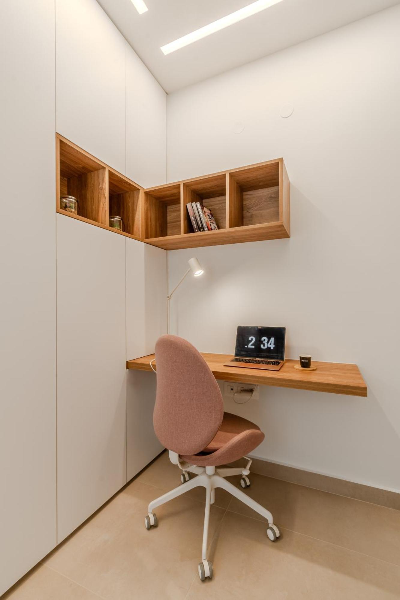 Dreamy 2 Bd In The Heart Of The By Hospi Apartment *