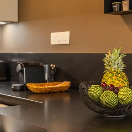 הרקליון Dreamy 2 Bd Apt In The Heart Of The City By Hospi מראה חיצוני תמונה