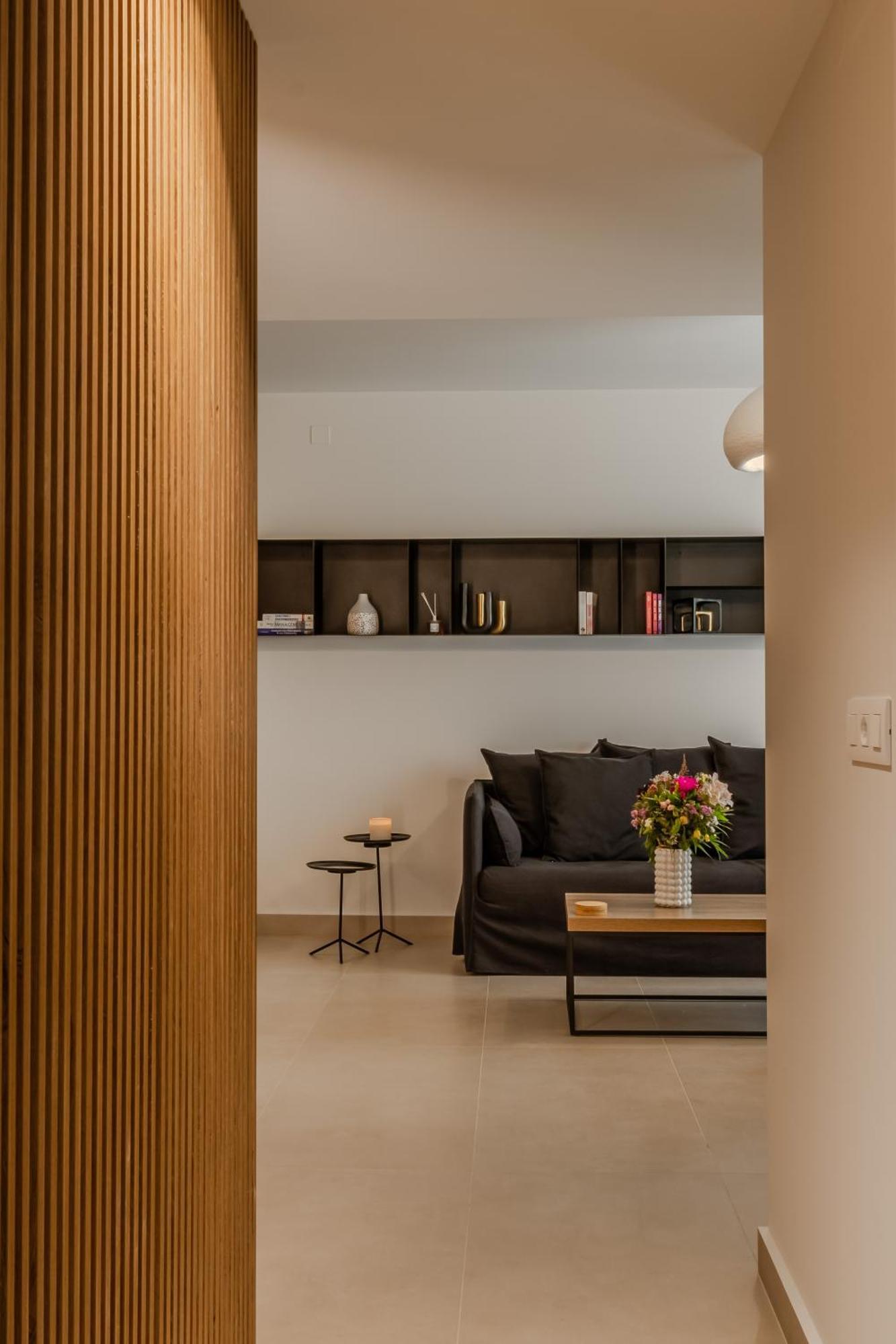 Dreamy 2 Bd In The Heart Of The By Hospi
