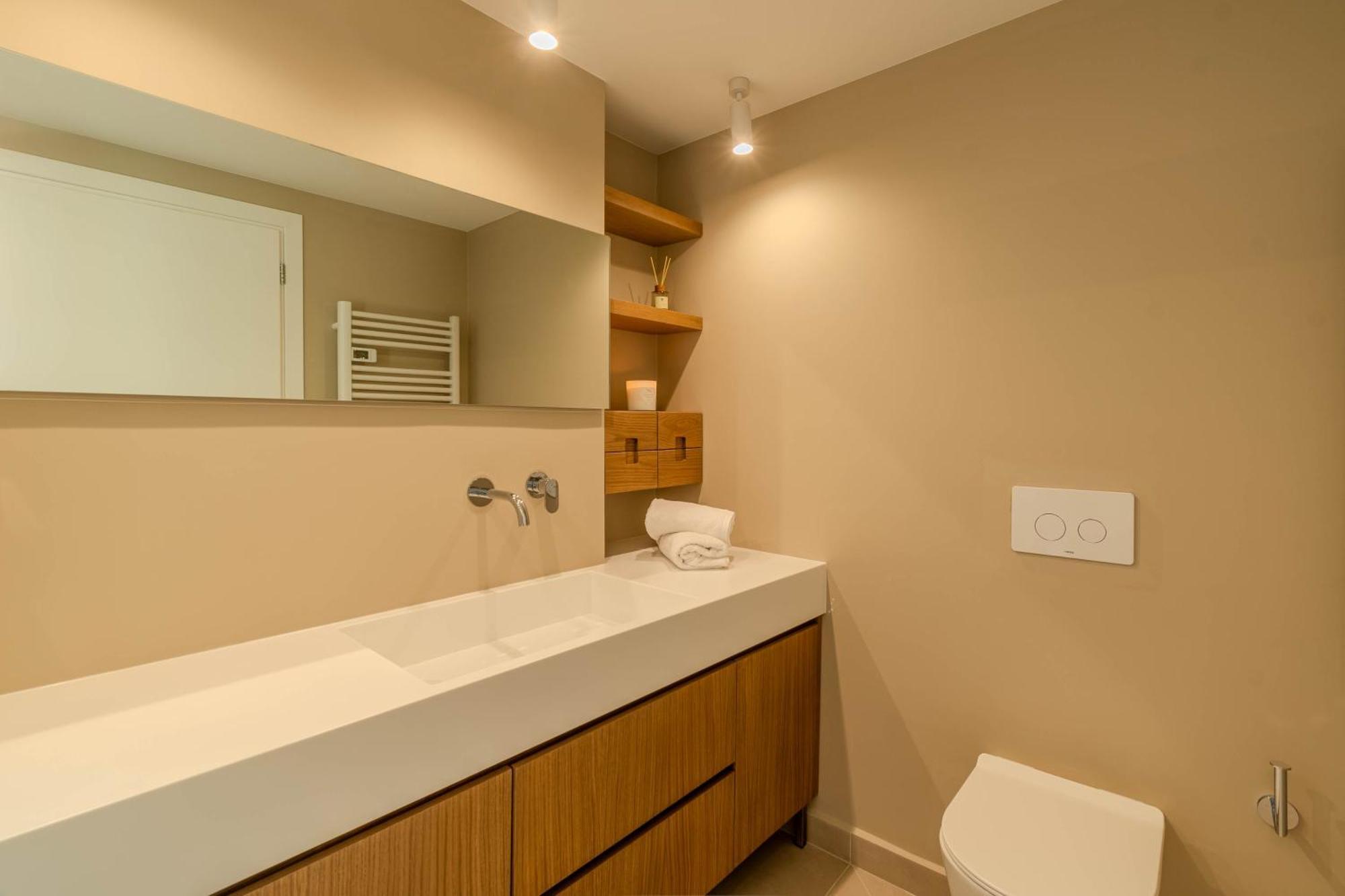 Dreamy 2 Bd In The Heart Of The By Hospi Heraklion (Crete)